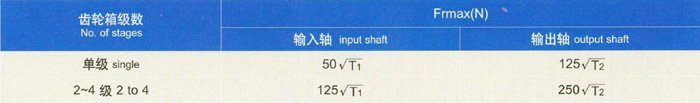 9.jpg 12